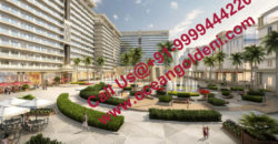 Golden i Noida Extension, Commercial Projects in Noida Extension