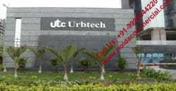 Urbtech Trade Centre Resale