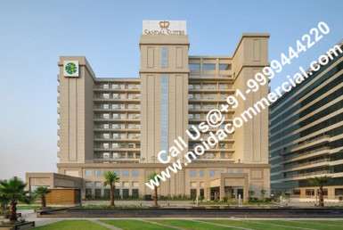 Assotech Business Cresterra Sector 135 Noida, Assotech Business Cresterra Tower 2-1-5-6, Assotech Business Cresterra Shops Price List, Assotech Business Cresterra Office Space Reslae Price List,