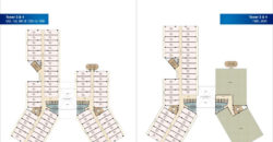 NX One Noida Extension