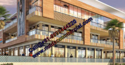 Artha Mart Greater Noida West