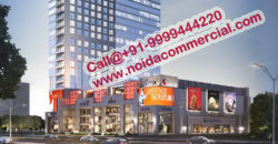 ATS Kabana High Noida Extension