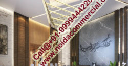 ATS Kabana High Noida Extension