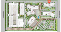 NX One Noida Extension