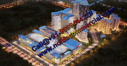 NX One Noida Extension