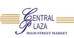 Central Plaza in Noida Extension