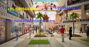 Shops In Noida, Retail Shops In Central Noida, Commercial Shops In Noida , Commercial Retail Shops In Noida For Sale