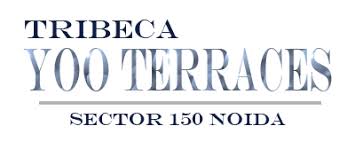 Tribeca Commercial Sector 150 Noida