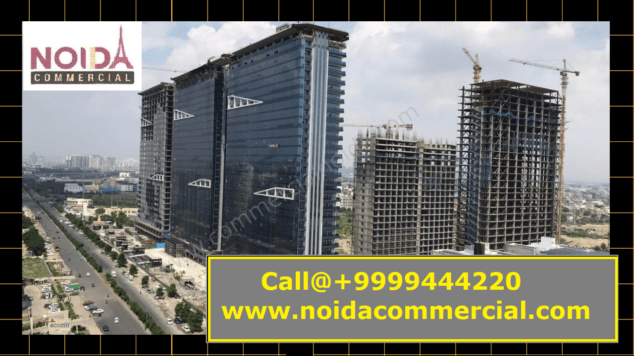 Alphathum Noida, Bhutani Alphathum Resale, Alphathum Bhutani, Bhutani Alphathum Noida, Noida Bhutani Alphathum, Bhutani Alphathum Office Space, Commercial Projects in Noida, Alphathum Bhutani Sector90 Noida, Alphathum Retail Shops Noida, Alphathum Noida Resale Price, Bhutani Alphathum Commercial Projects, Commercial Projects in Noida Expressway, Alphathum Bhutani Price List, Bhutani Alphathum Price List, Bhutani Alphathum Location