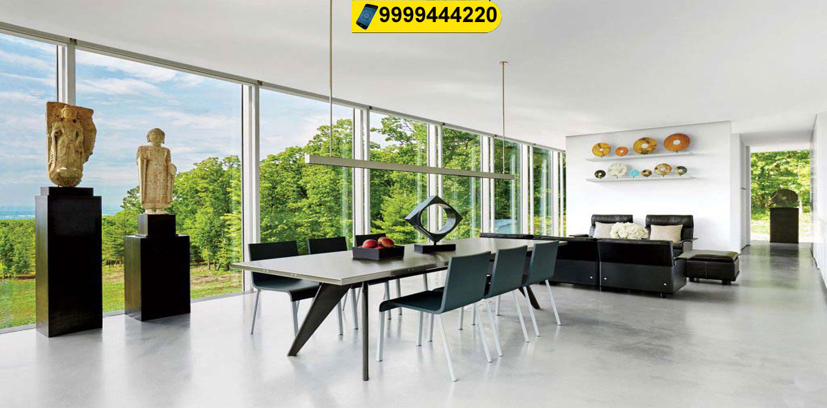 M3M Sector 94 Noida | | Noida Commercial Leasing, Commercial Projects ...