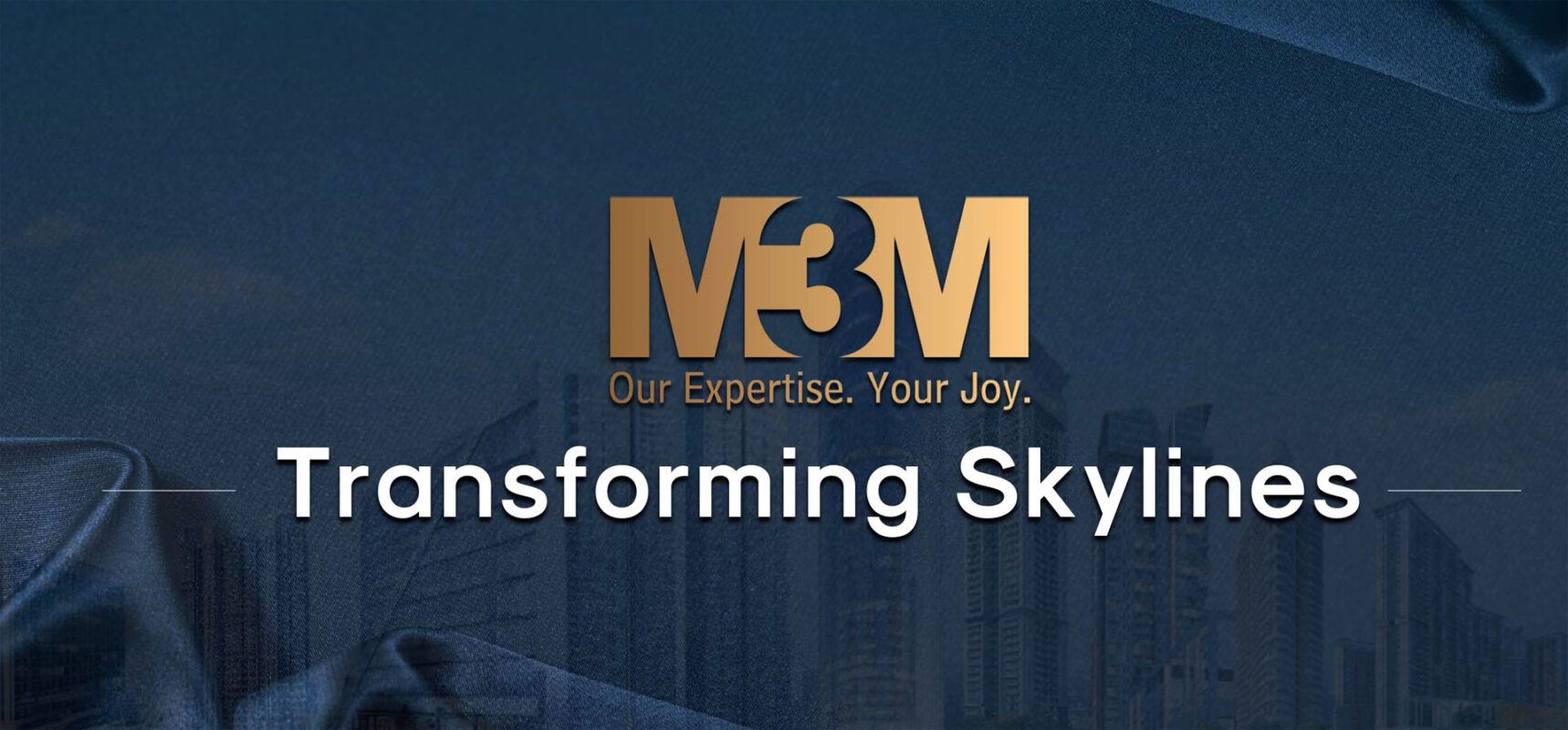 M3M Sector 72 Noida