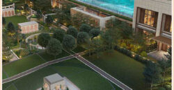 Godrej Sector 146 Noida