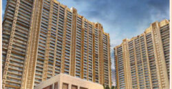 Godrej Sector 146 Noida