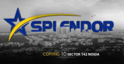 Splendor Commercial Projects 142 Noida