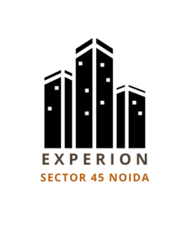 Experion Sector 45 Noida