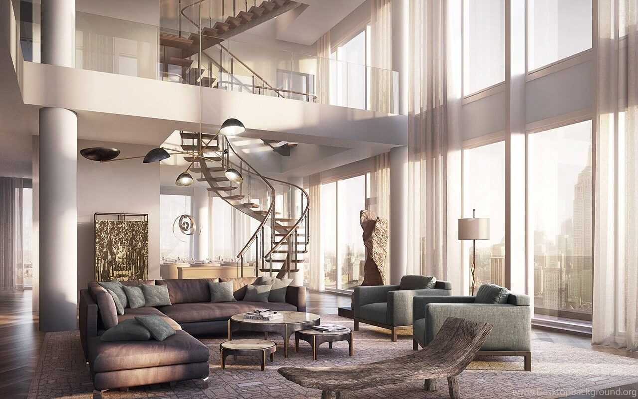 Godrej sector 44 noida rent, Godrej sector 44 noida address, Godrej sector 44 noida price, Godrej sector 44 noida flat for sale, Godrej sector 44 noida for sale, Godrej Properties, Projects in Sector 44 Noida, Godrej Noida, godrej upcoming project in sector 44 noida, godrej project in sector 44 noida, godrej in sector 44 noida,