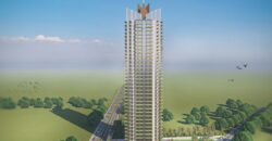 E Homes Dasnac Westminster Sector 146 Noida