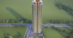 E Homes Dasnac Westminster Sector 146 Noida