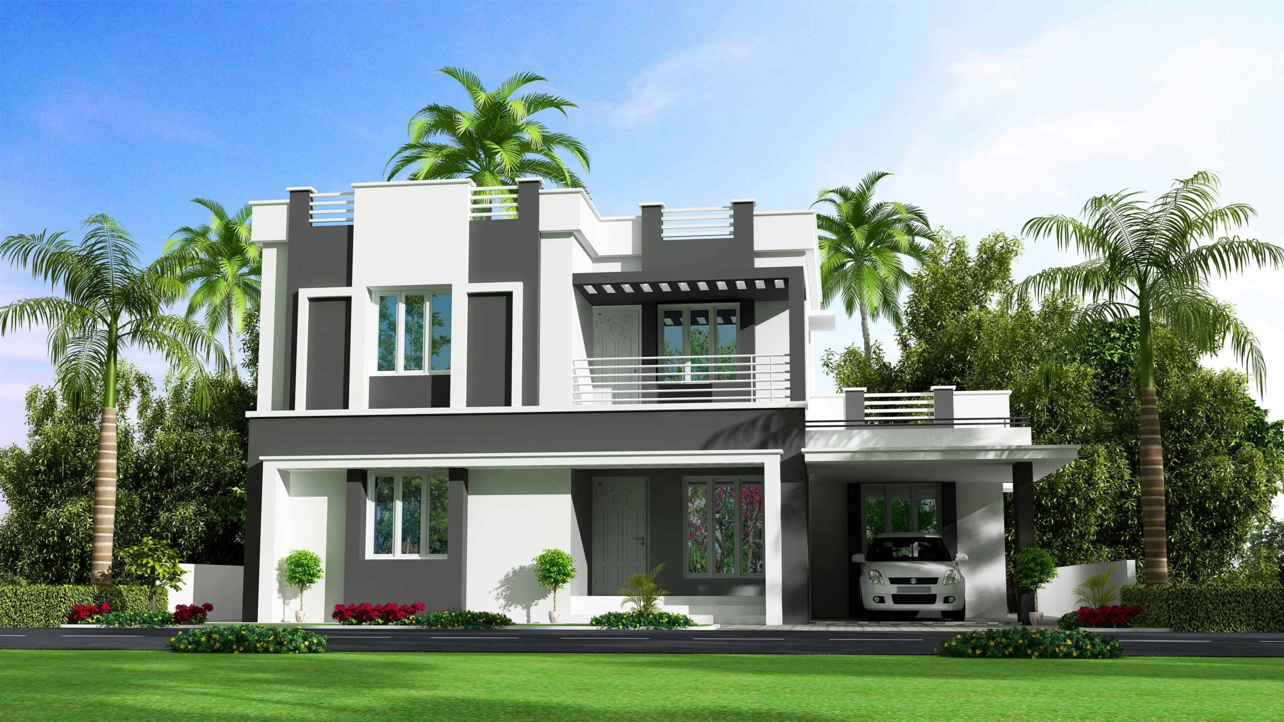 prestige veranda bay sancoale, prestige sancoale goa, prestige veranda bay, prestige goa project, veranda bay, veranda bay floor plans,