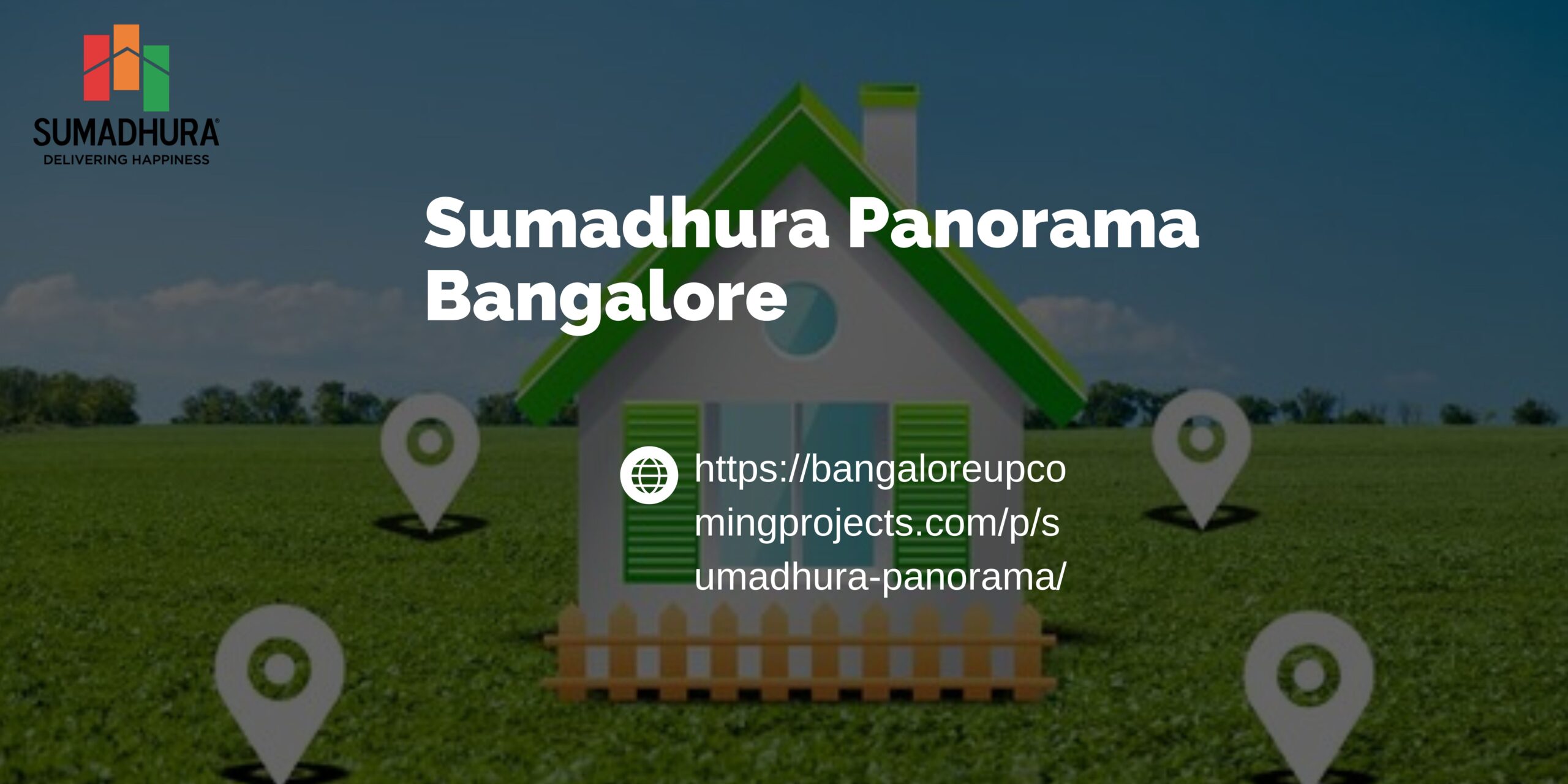 Sumadhura Panorama