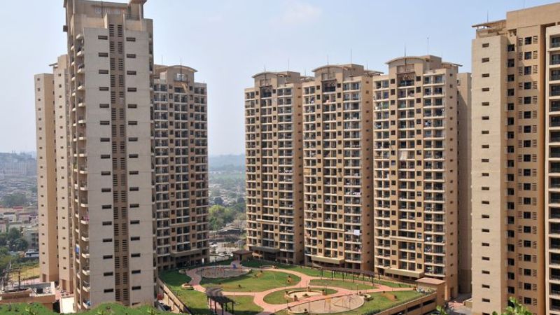 Birla Estate Sector 71 Gurgaon