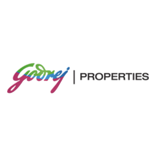 Godrej Sector 45 Noida