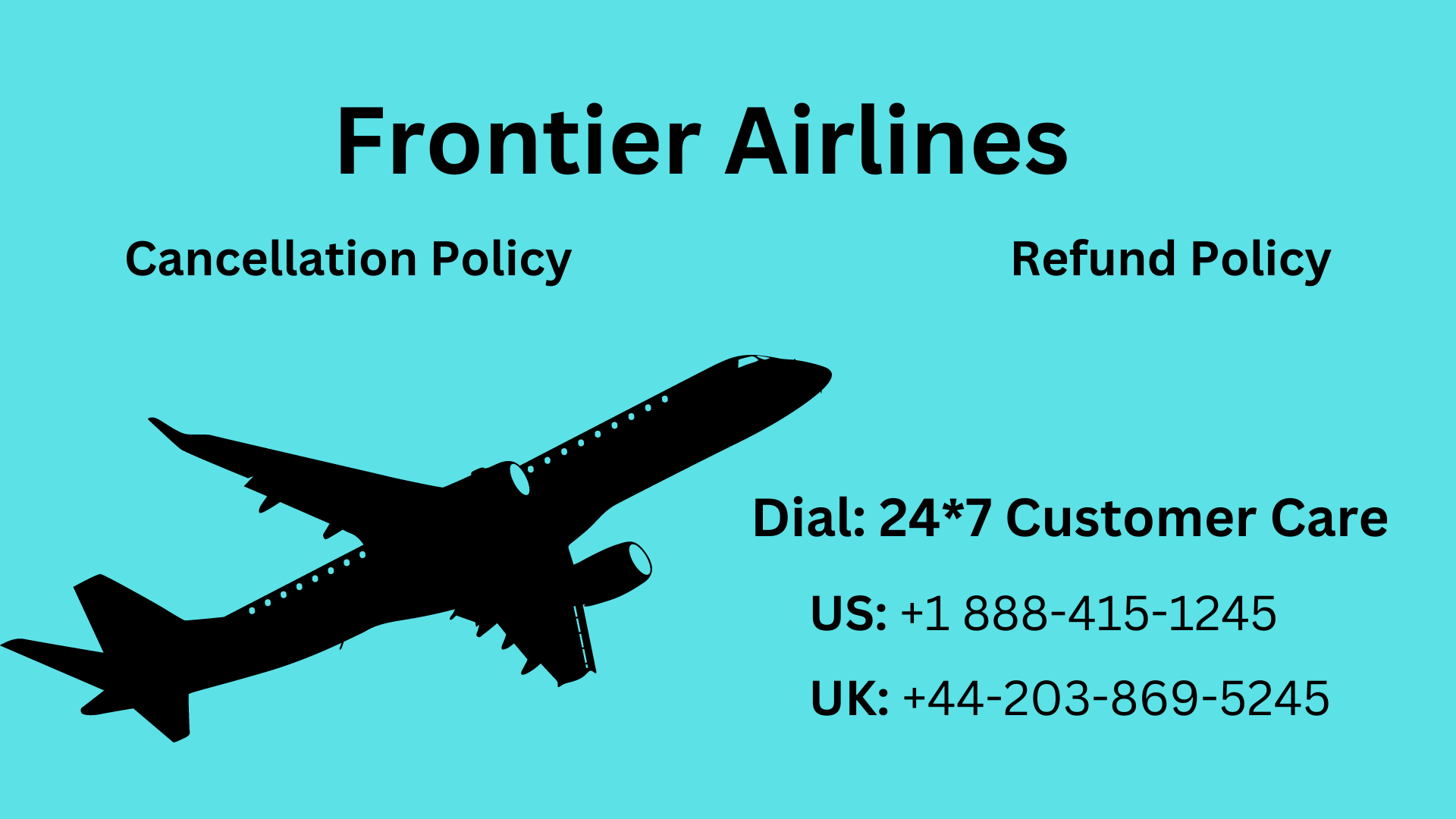 How much does it cost to cancel Frontier? Call☎ 1-888-415-1245