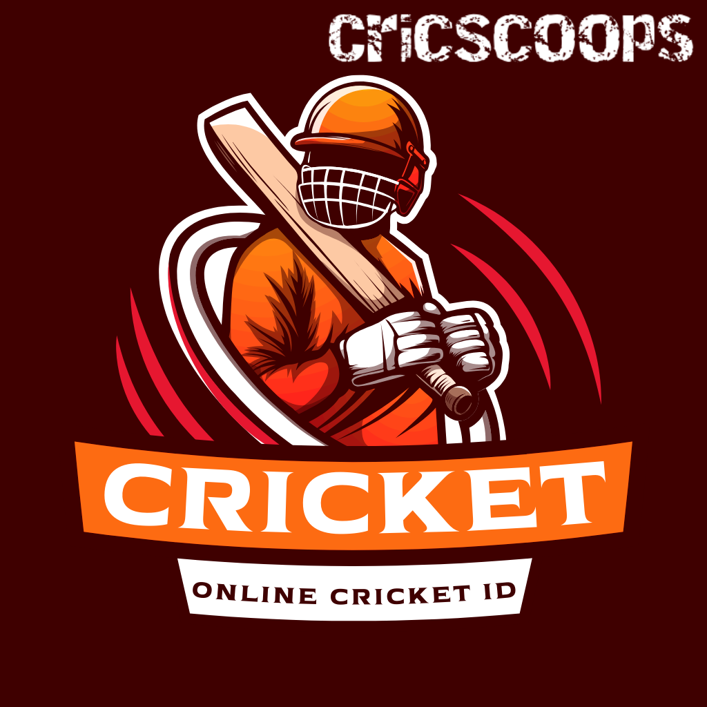 Online cricket id provider in india 2024