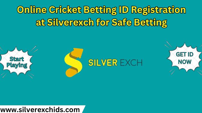 silverexch