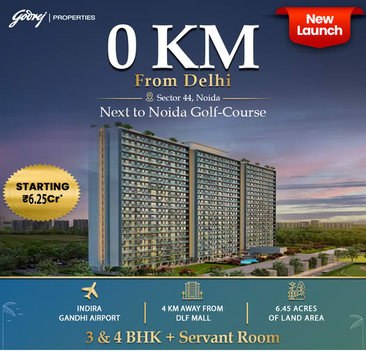 Godrej Riverine Launch Price