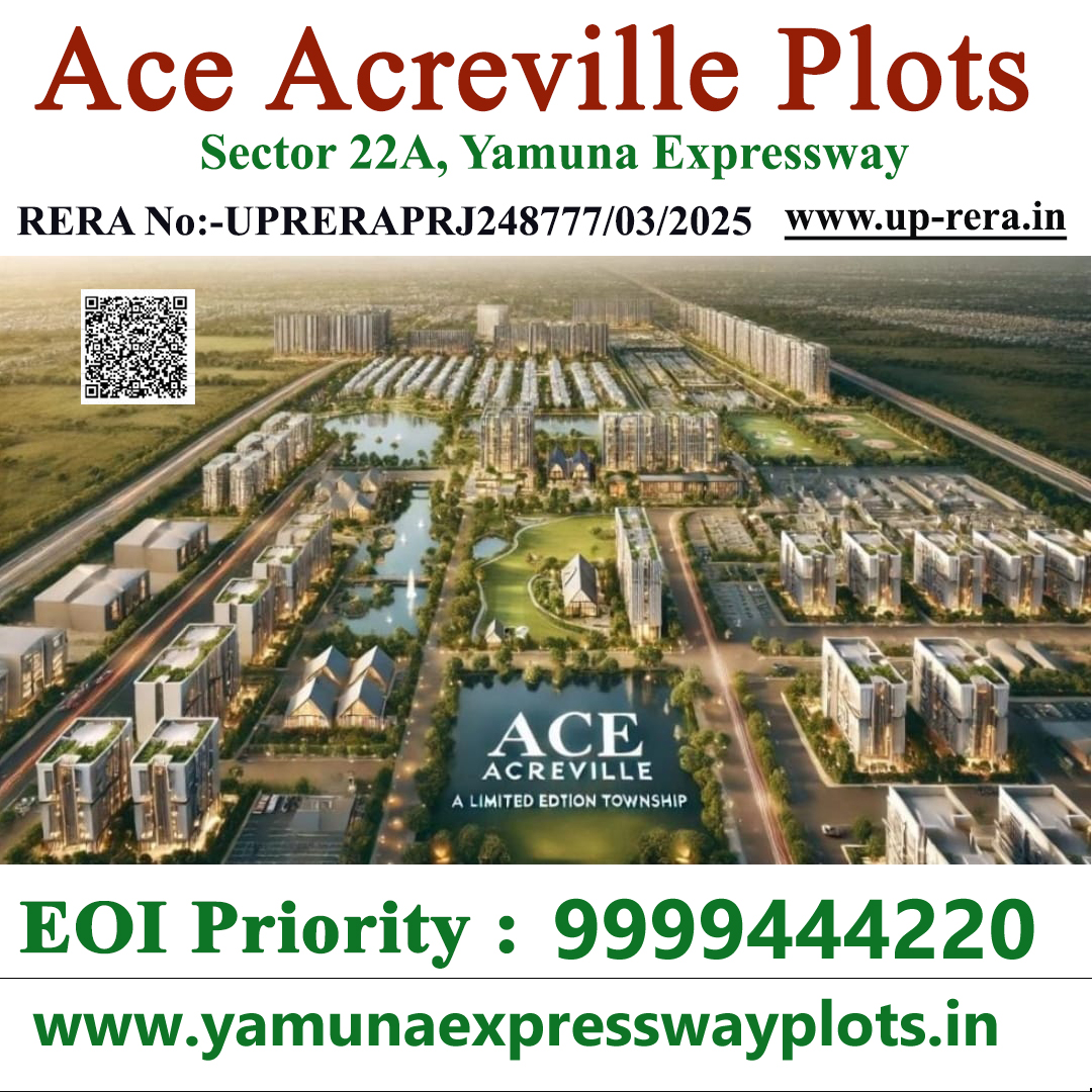 ACE Acreville